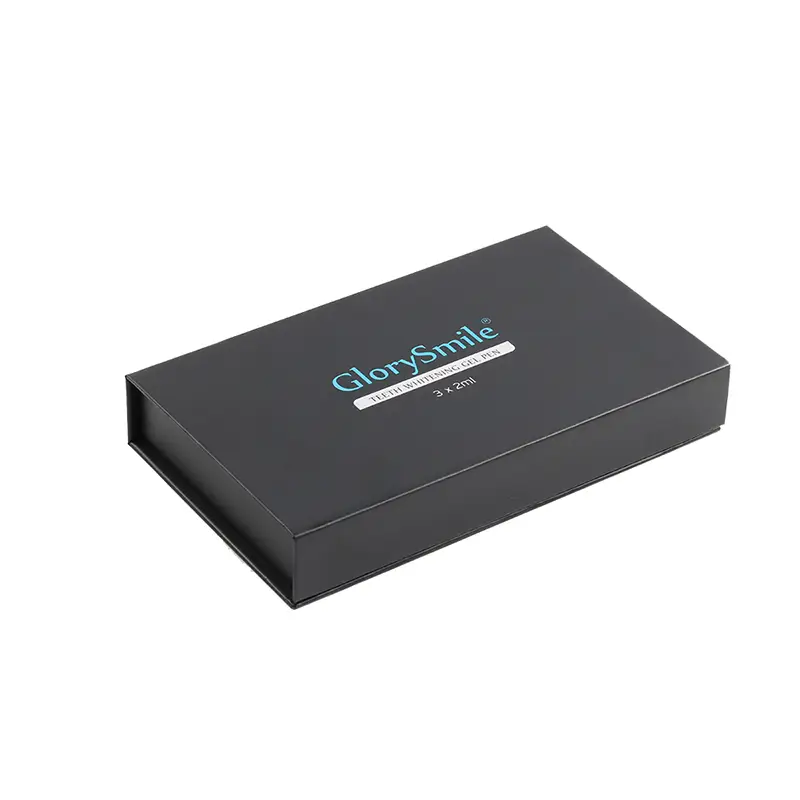Dental Bright Teeth Whitening Pen 1