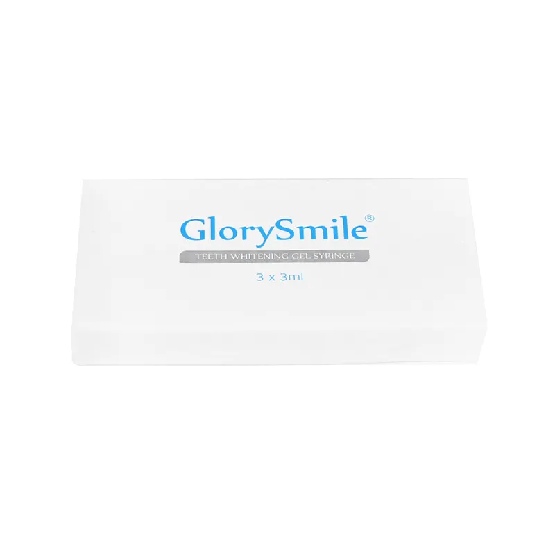 GlorySmile Array image196