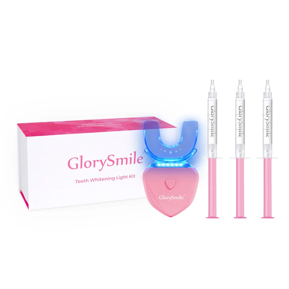 GlorySmile Array image690