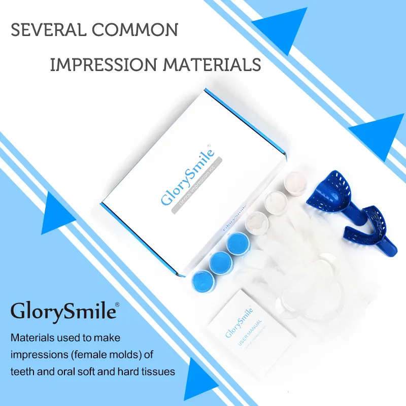 GlorySmile Array image866