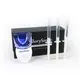 GlorySmile Bulk purchase home teeth whitening kits do they work Suppliers for teeth 1