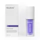 GlorySmile Bulk purchase whitening mousse factory for teeth 1