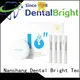 home teeth whitening kit supplier for whitening teeth GlorySmile 1