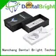 GlorySmile home teeth whitening kit supplier for whitening teeth 1