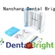 GlorySmile mini home teeth whitening kit wholesale for home usage 1