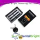 home teeth whitening kit wholesale for whitening teeth GlorySmile 1