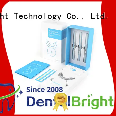 mini home teeth whitening kitwholesale for teeth 1