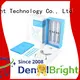 mini home teeth whitening kitwholesale for teeth 1