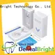 GlorySmile home teeth whitening kit wholesale for whitening teeth 1