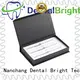 BPA free whitening pen reputable manufacturer for home usage 1