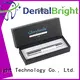 GlorySmile good selling bright white smile pen for teeth 1