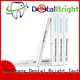 GlorySmile best teeth whitening pen factory price for whitening teeth 1