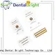 GlorySmile best whitening strips for wholesale for whitening teeth 1