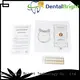 GlorySmile home teeth whitening strips for teeth 1