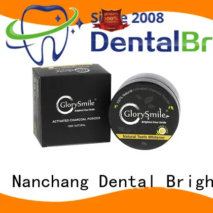 good selling charcoal teeth whitening powder order now for home usage 1