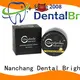 good selling charcoal teeth whitening powder order now for home usage 1