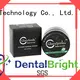 GlorySmile teeth whitening powder order now for dental bright 1
