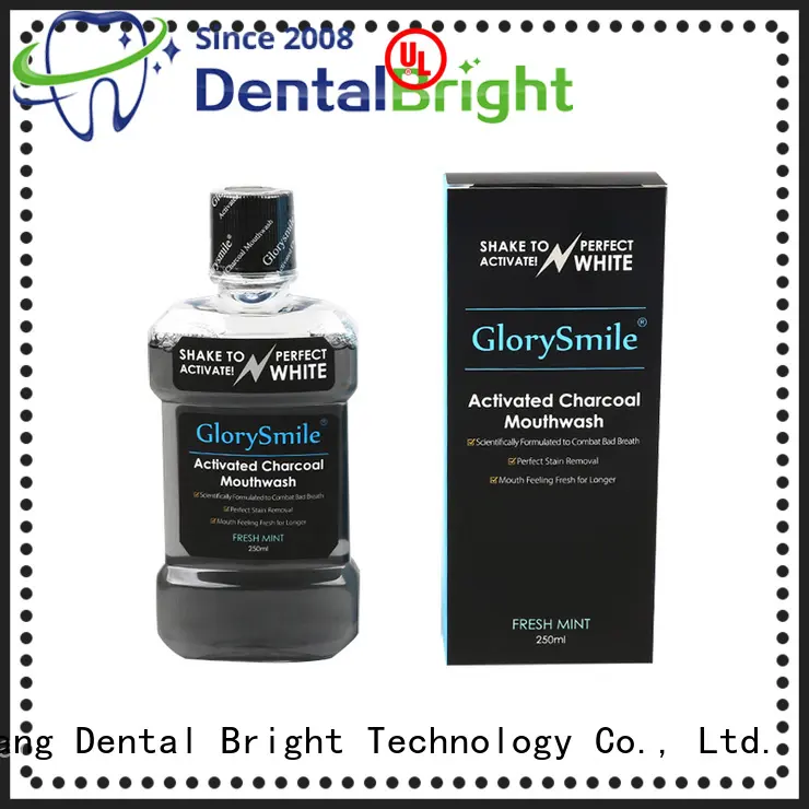 healthy teeth whitening foaminquire nowfor whitening teeth 1