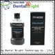 healthy teeth whitening foaminquire nowfor whitening teeth 1