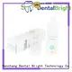 mild natural mouthwash supplier for home usage 1