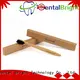 GlorySmile superior quality bamboo charcoal teeth whitening toothpaste 1