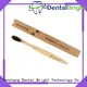 GlorySmile hot sale charcoal teeth whitening toothpaste 1