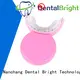 GlorySmile teeth whitening led light check now for dental bright 1