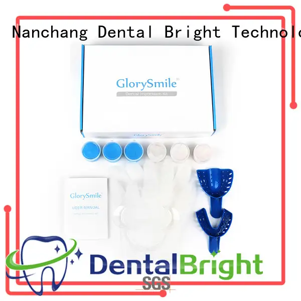 led best teeth whitening kit supplier for teeth 1