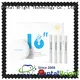 GlorySmile home teeth whitening kit wholesale for teeth 1
