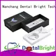hot sale home teeth whitening kit supplier for whitening teeth 1