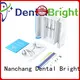 mini home teeth whitening kit wholesale for teeth 1
