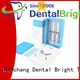 GlorySmile rechargeable best teeth whitening kit inquire now for home usage 1