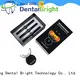 GlorySmile best teeth whitening kit inquire now for teeth 1
