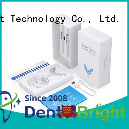 private label home teeth whitening kit supplier for whitening teeth 1