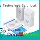 private label home teeth whitening kit supplier for whitening teeth 1