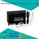GlorySmile home teeth whitening kit supplier for teeth 1