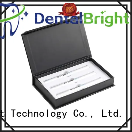 odm best teeth whitening pen order now for teeth 1