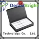 odm best teeth whitening pen order now for teeth 1