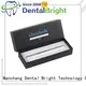GlorySmile best teeth whitening pen order now for whitening teeth 1