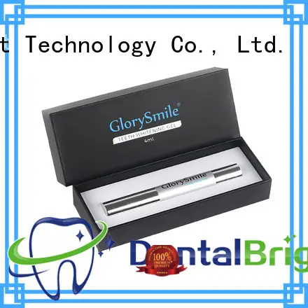 good selling best teeth whitening pen reputable manufacturer for whitening teeth 1