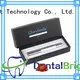 good selling best teeth whitening pen reputable manufacturer for whitening teeth 1