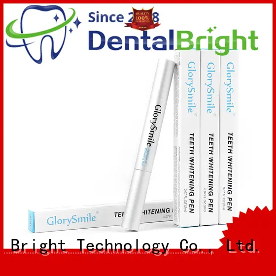 hot sale best teeth whitening pen factory price for whitening teeth 1