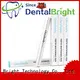 hot sale best teeth whitening pen factory price for whitening teeth 1