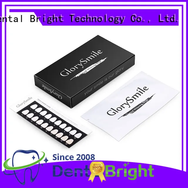 gentle best whitening strips free quote for teeth 1