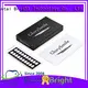 gentle best whitening strips free quote for teeth 1