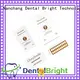 GlorySmile professional best teeth whitening strips vendor for teeth 1