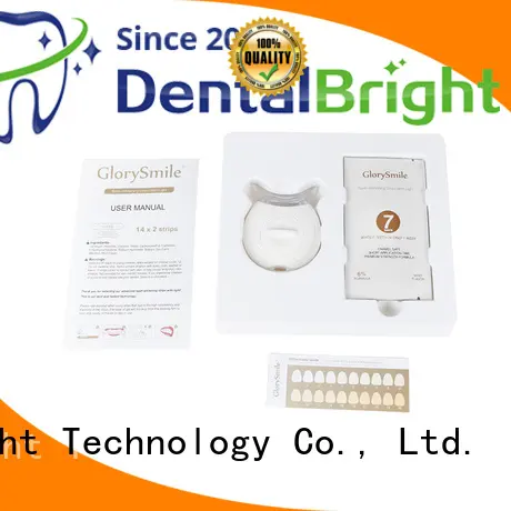 GlorySmile effective best whitening strips free quote for teeth 1