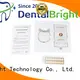 GlorySmile effective best whitening strips free quote for teeth 1