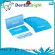 GlorySmile 3D best whitening strips for wholesale for teeth 1
