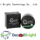 GlorySmile teeth whitening powder from China for teeth 1